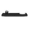 Bezvadu lādētājs Belkin BOOST↑CHARGE PRO Photo 5