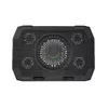 Dzesēšanas paliktnis GENESIS Oxid 850 — 5 ventilatori Photo 4