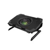 Dzesēšanas paliktnis GENESIS Oxid 850 — 5 ventilatori Photo 5