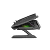 Dzesēšanas paliktnis GENESIS Oxid 850 — 5 ventilatori Photo 7