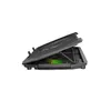Dzesēšanas paliktnis GENESIS Oxid 850 — 5 ventilatori Photo 8