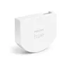 Philips Hue wall switch module 2-pack Photo 2