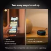 Philips Hue White ambience Candle E14 умная лампа Photo 6