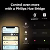 Philips Hue White ambience Candle E14 умная лампа Photo 8