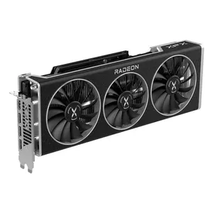 XFX RX-68XLALFD9 video karte AMD Radeon RX 6800 16 GB GDDR6