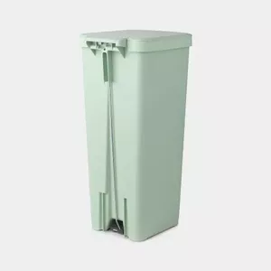 Trash Can Brabantia 800108 40L Green
