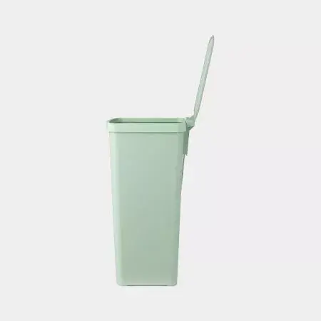Trash Can Brabantia 800108 Photo 2