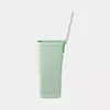 Trash Can Brabantia 800108 Photo 2