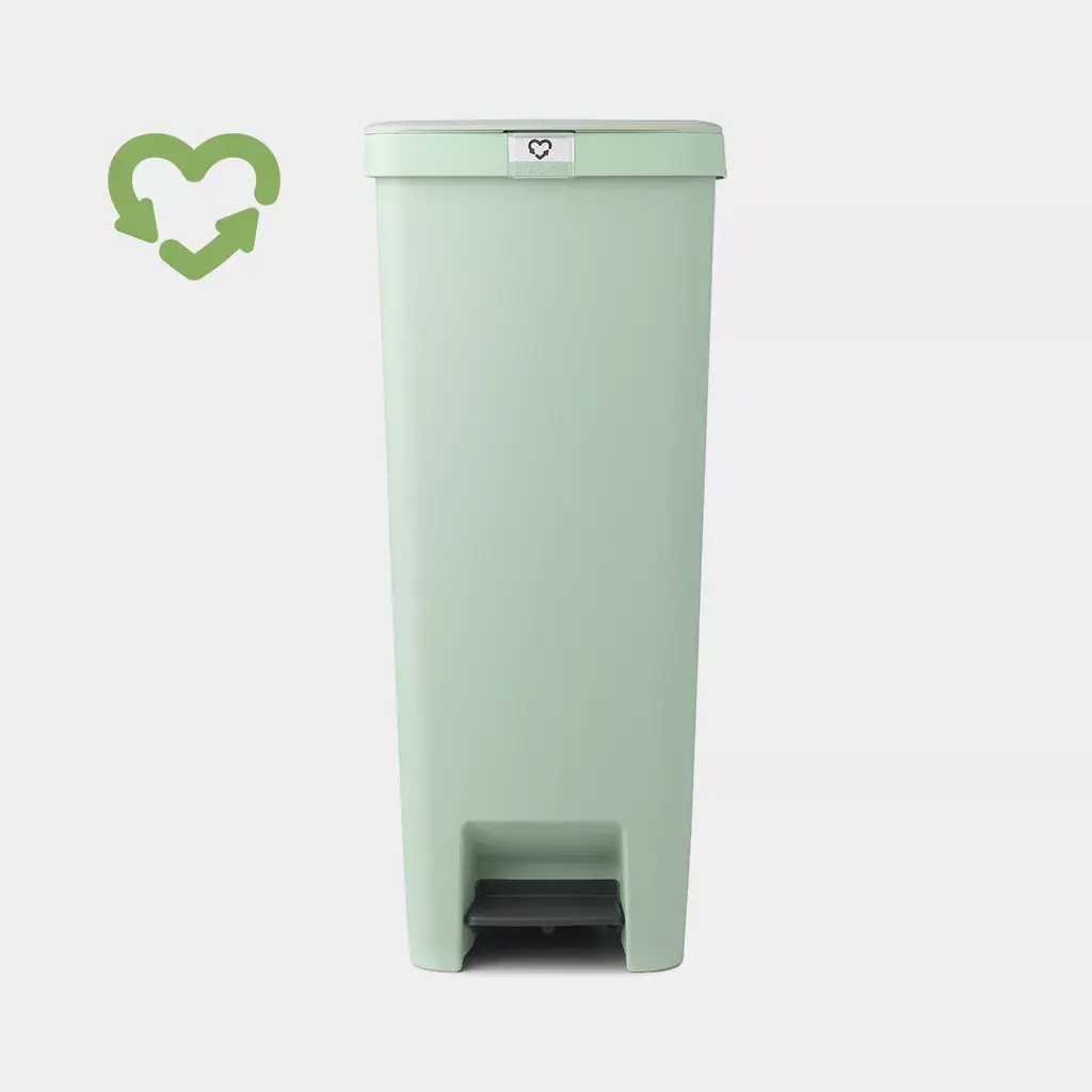 Trash Can Brabantia 800108 Photo 3