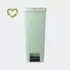 Trash Can Brabantia 800108 Photo 3