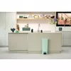 Trash Can Brabantia 800108 Photo 4