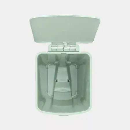 Trash Can Brabantia 800108 Photo 5