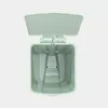 Trash Can Brabantia 800108 Photo 5