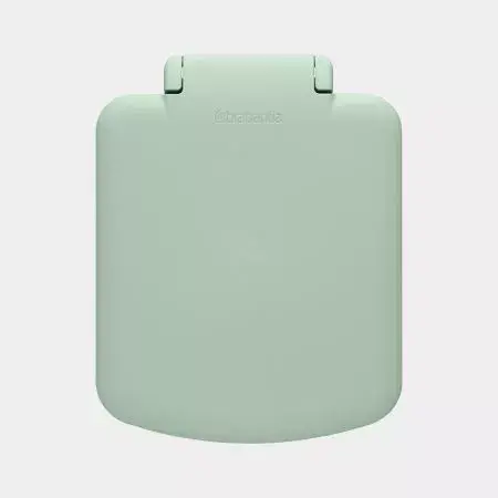 Trash Can Brabantia 800108 Photo 6