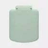 Trash Can Brabantia 800108 Photo 6