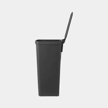 Brabantia Atkritumu Kaste 800023 Photo 2