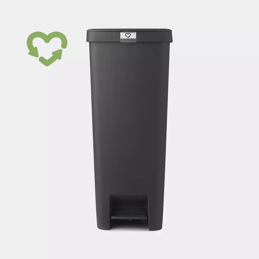 Brabantia Atkritumu Kaste 800023 Photo 3