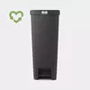 Brabantia Atkritumu Kaste 800023 Photo 3