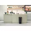 Brabantia Atkritumu Kaste 800023 Photo 4