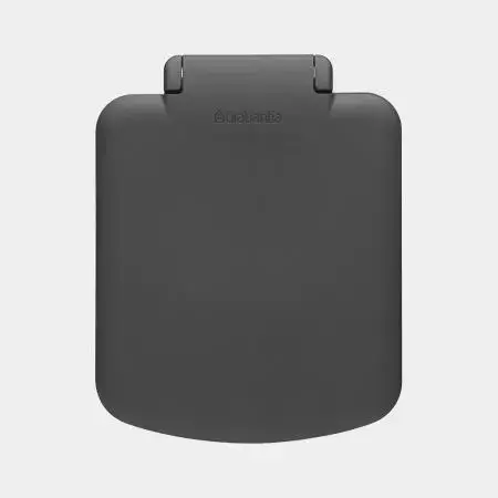 Brabantia Atkritumu Kaste 800023 Photo 5