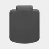 Brabantia Atkritumu Kaste 800023 Photo 5