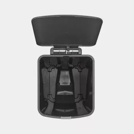 Brabantia Atkritumu Kaste 800023 Photo 6