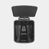 Brabantia Atkritumu Kaste 800023 Photo 6