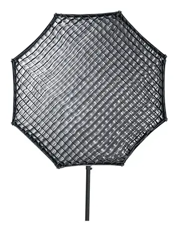 Aputure OctaDome 120 октобокс Photo 3