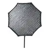 Aputure OctaDome 120 октобокс Photo 3