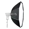 Aputure OctaDome 120 октобокс Photo 4