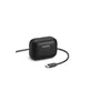 Austiņas Panasonic RZ-B210W Photo 2