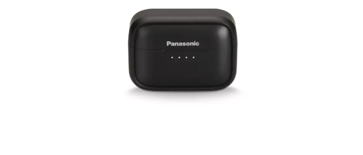 Austiņas Panasonic RZ-B210W Photo 3