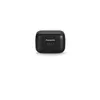 Austiņas Panasonic RZ-B210W Photo 3