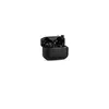Austiņas Panasonic RZ-B210W Photo 4