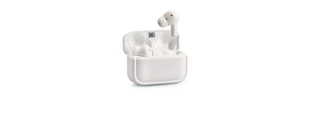Наушники Panasonic RZ-B210W Photo 2