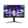 Монитор Samsung LS27AG322NUXEN Photo 2