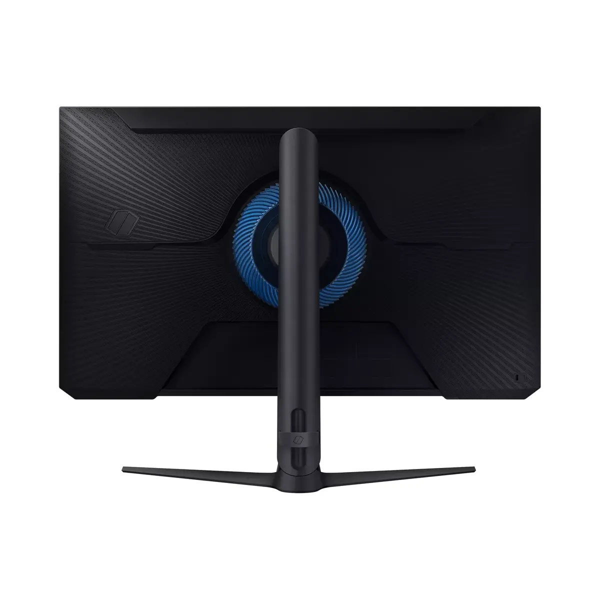 Монитор Samsung LS27AG322NUXEN Photo 3