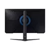 Монитор Samsung LS27AG322NUXEN Photo 3