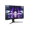 Монитор Samsung LS27AG322NUXEN Photo 5