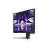 Монитор Samsung LS27AG322NUXEN Photo 6
