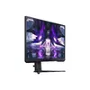 Монитор Samsung LS27AG322NUXEN Photo 7