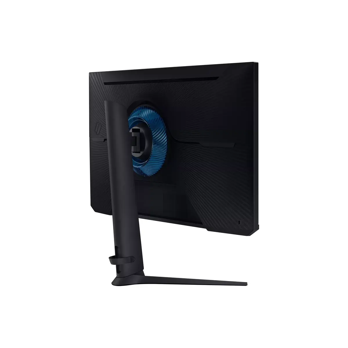 Монитор Samsung LS27AG322NUXEN Photo 8