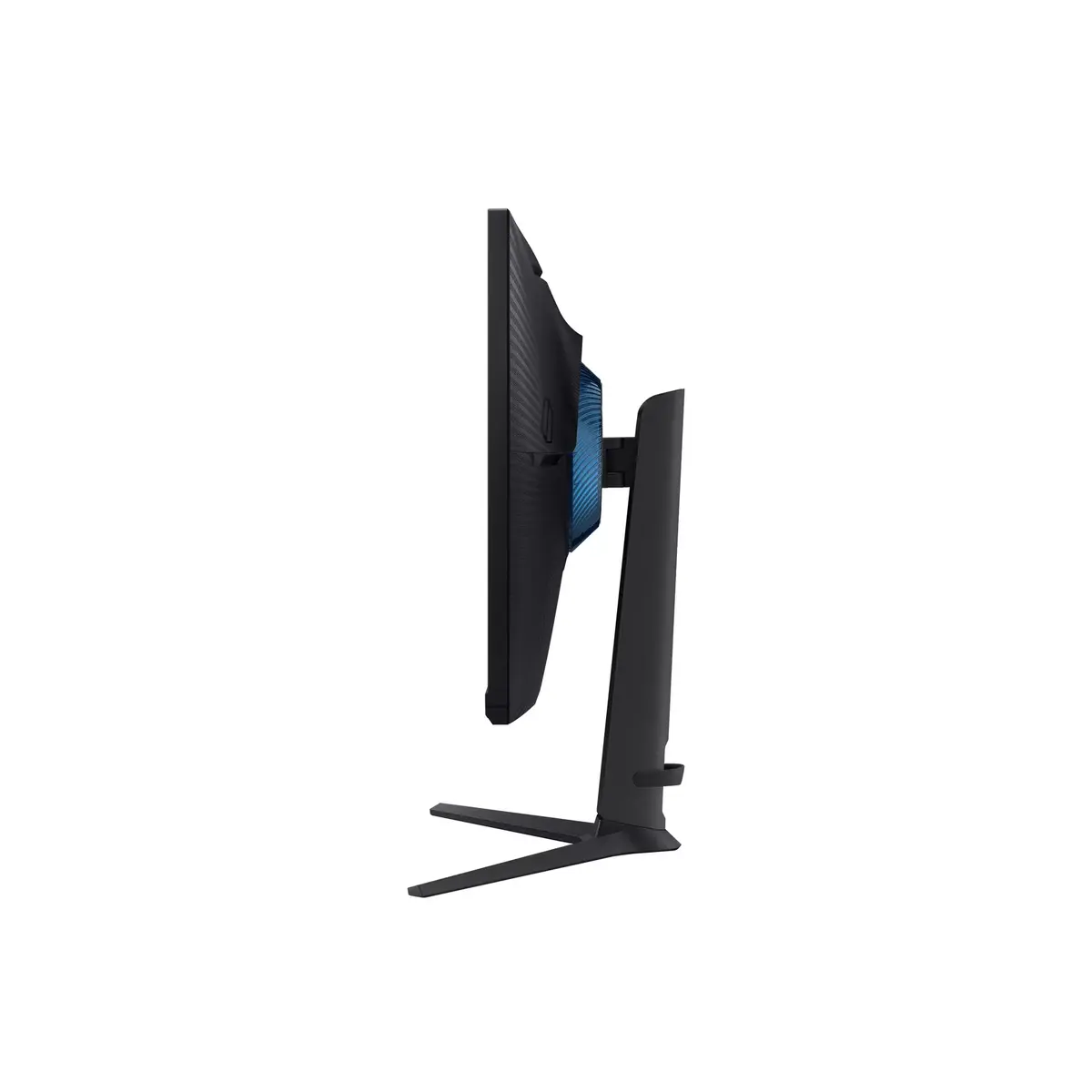 Монитор Samsung LS27AG322NUXEN Photo 9
