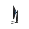 Монитор Samsung LS27AG322NUXEN Photo 9