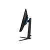 Монитор Samsung LS27AG322NUXEN Photo 11
