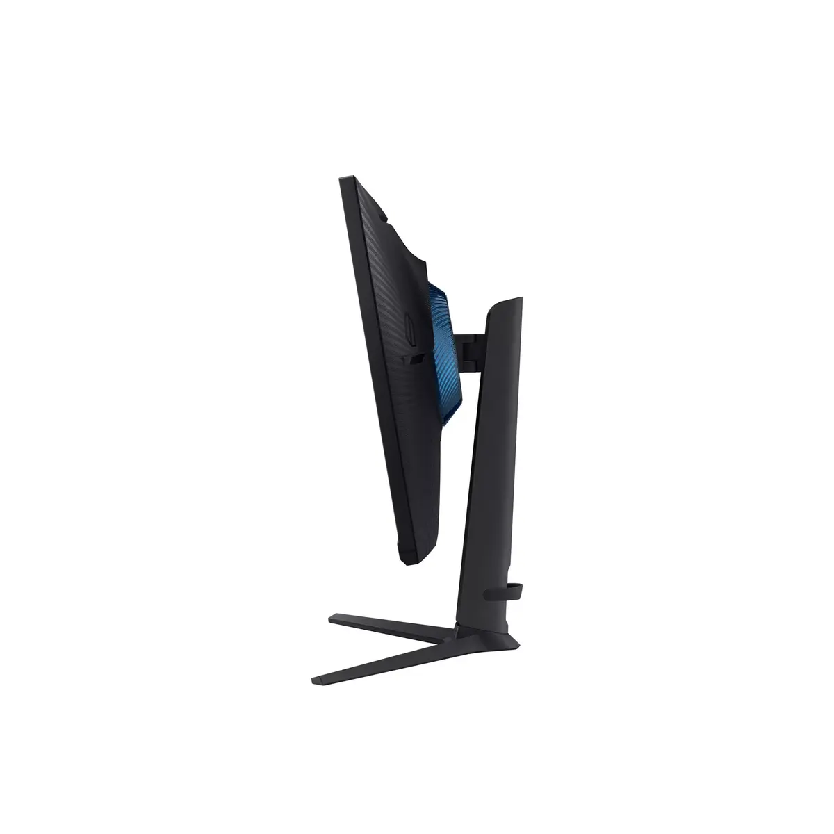 Монитор Samsung LS27AG322NUXEN Photo 12