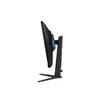 Монитор Samsung LS27AG322NUXEN Photo 12
