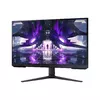 Монитор Samsung LS27AG322NUXEN Photo 13