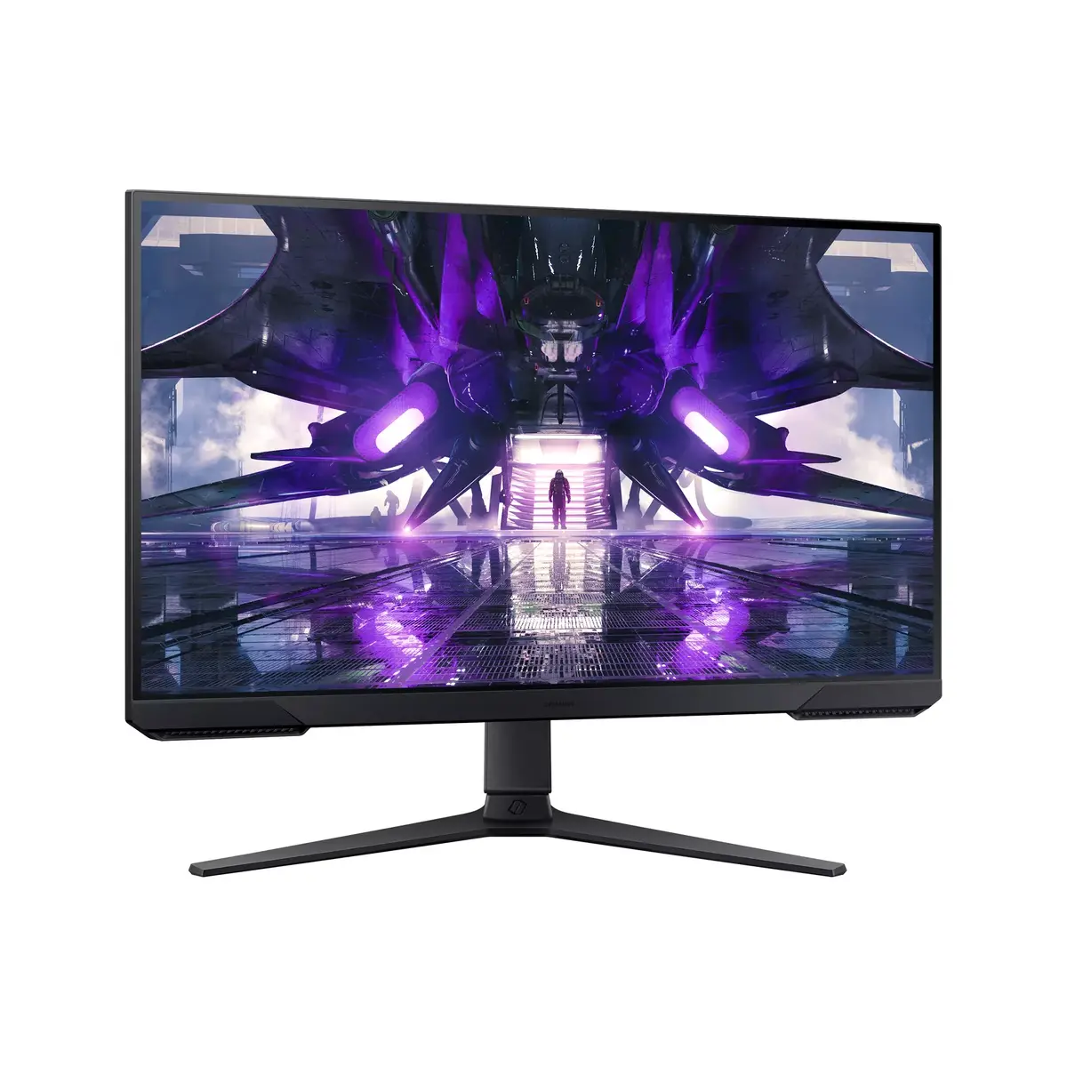 Монитор Samsung LS27AG322NUXEN Photo 14