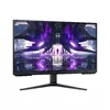 Монитор Samsung LS27AG322NUXEN Photo 14